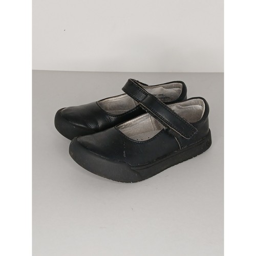 Pediped flex fit - pediped,