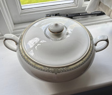Royal Doulton Vegetable Tureen
