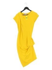 Mary Portas Bodycon Midi Dress