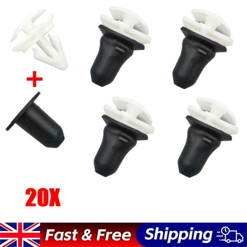 20x for transporter - 20x,
