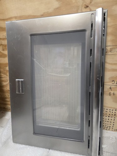 Frigidaire professional oven - professional,