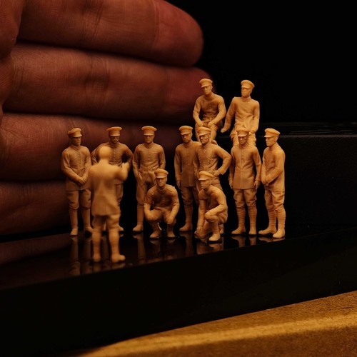 Printed1 scale wwii - scale,