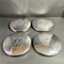 1974 - 1985 6" Vintage