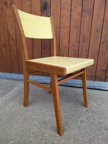 Kitchen chair dining - kitchen,