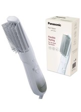 Panasonic Hair Styler