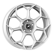 ALLOY WHEEL GMP RACEWAY FOR