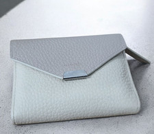 ALLSAINTS   Captain Chain