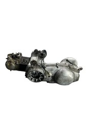 COMPLETE ENGINE BLOCK APRILIA