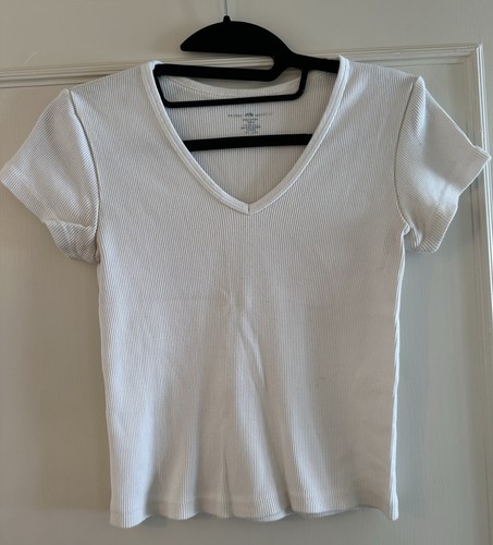 Brandy melville women - melville, women’s