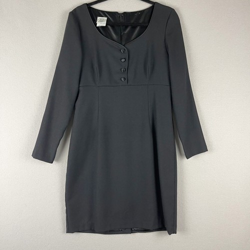 Vintage laura ashley - ashley, wool