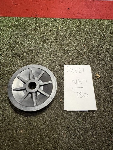 Genuine honda hrx426c - genuine,