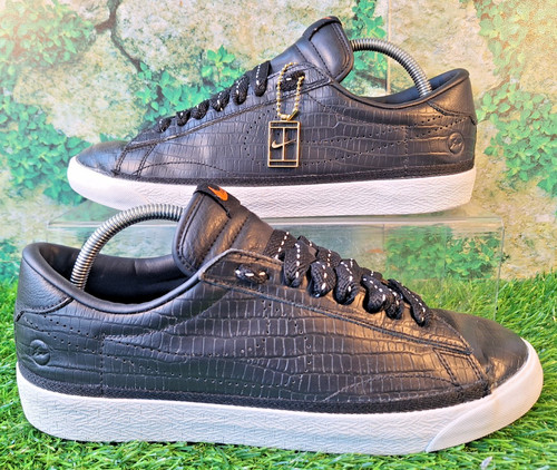 Nike air zoom - air, classic