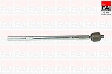 FAI Front Rack End for Citroen