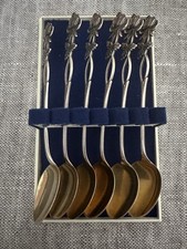 Silver Rose Flower Engraved