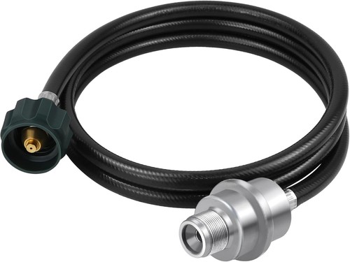 Propane fuel filter f273699 - propane,