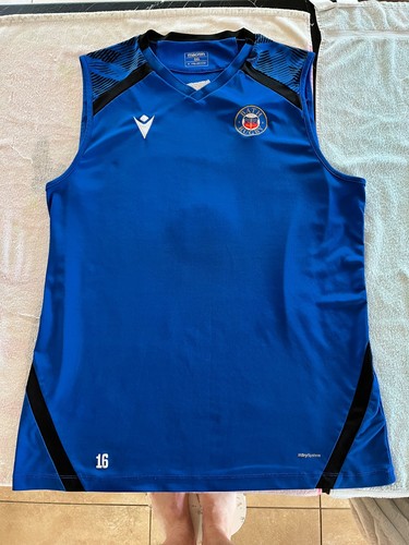 Macron bath rugby - rugby, union