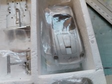 1/43 KIT - FERRARI 250 GT SWB SPYDER CALIFORNIA - BY AMR - VERY RARE KIT