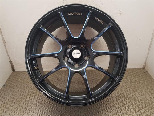 2006 2012 mk3 honda - mk3, 18"