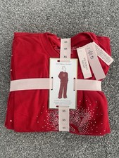 Victoria's Secret Women's Long