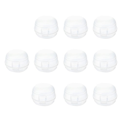 Pcs gas hob safety guard - safety,
