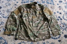 Propper ACU Multicam Field