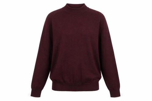Womens wolsey size - womens,