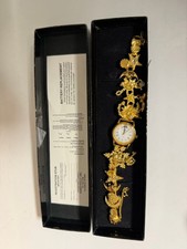 Vtg Kirks Folly Moon Phase