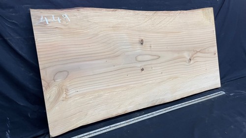 Cedar plank timber board - cedar, plank,