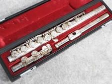 YAMAHA YFL-451 Professional