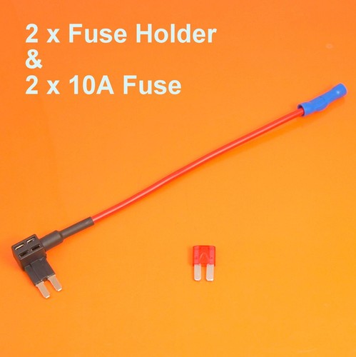 High quality 12v - quality, add