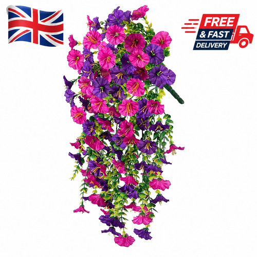 2pcs artificial fake hanging - artificial,