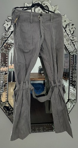 Vivienne westwood lee - westwood, x