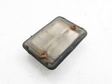 JAGUAR FACELIFT XJS REAR TAIL