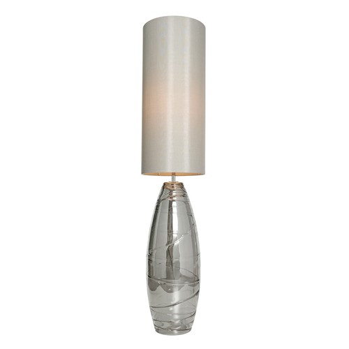Litecraft rita ripple - rita,