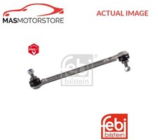 ANTI ROLL BAR STABILISER DROP