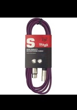 3 Meter High Quality