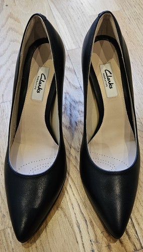 Clarks narrative womens - clarks,
