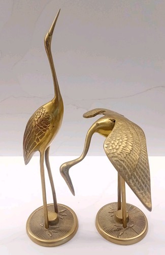 Vintage 1960s pair solid - vintage,