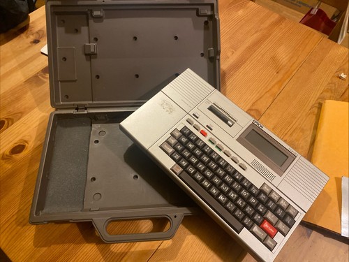 Epson personal computer - epson,