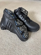 Adidas women's mud runner
