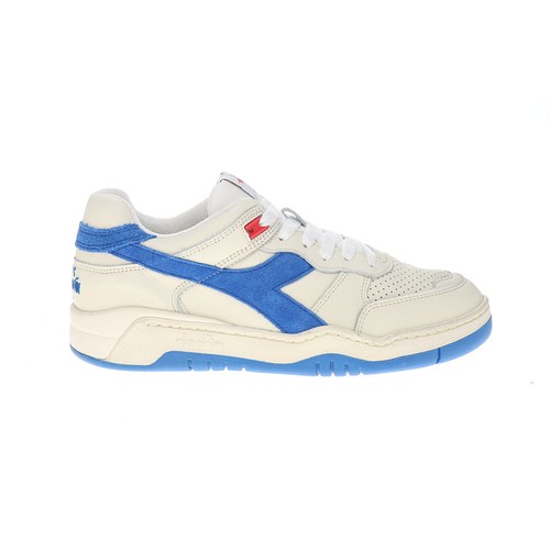 Diadora 560 used - used, legacy