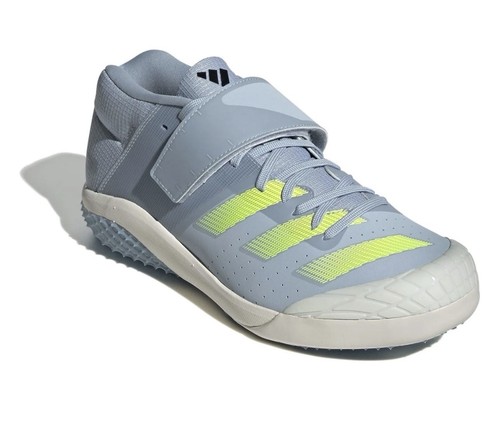 Size adidas adizero - 7.5,