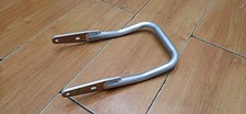 Honda Atc70 Aluminium Grab Bar