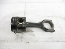 Piston Piston+Connecting Rod