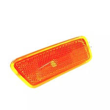 Genuine Audi Side Marker Lamp