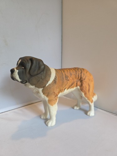 Vintage beswick bernard - beswick,