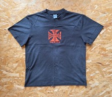 Vintage West Coast Choppers