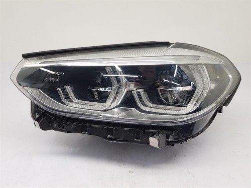 2017 2021 f97 bmw - f97, x3