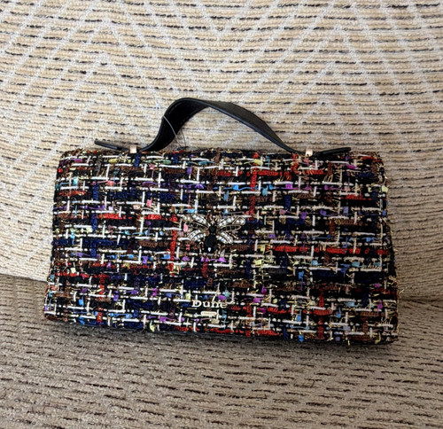 Dune london multicolour - dune,