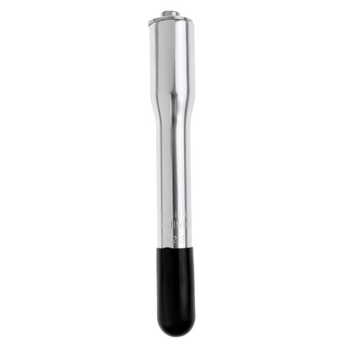 Road bike quill stem - bike,